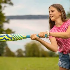 Schildkröt® Neopren Baseball-Set 7 Schildkröt® Neopren Baseball-Set -DE Teamsport Verkäufe D3272 B02 ecommerce