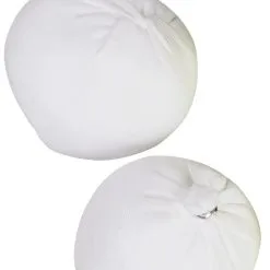 Edelrid® Chalk Balls, 2 X 30 G