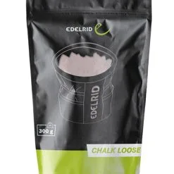 Edelrid® Chalk, 300 G