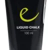 Edelrid® Liquid Chalk, 100 Ml