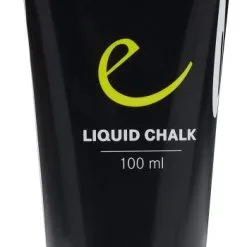 Edelrid® Liquid Chalk, 100 Ml