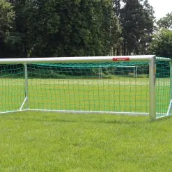 Mini-Fußballtor Walking