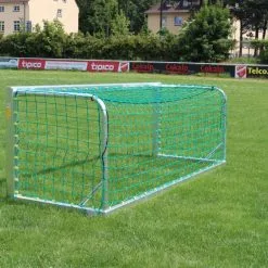 Mini-Fußballtor Walking 7 Mini-Fußballtor Walking -DE Teamsport Verkäufe D5033 A02 ecommerce