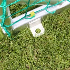 Mini-Fußballtor Walking 8 Mini-Fußballtor Walking -DE Teamsport Verkäufe D5033 A03 ecommerce