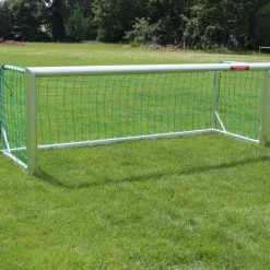 Mini-Fußballtor Walking 9 Mini-Fußballtor Walking -DE Teamsport Verkäufe D5033 A04 ecommerce