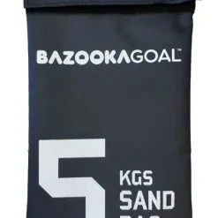 BazookaGoal® Sandbags -DE Teamsport Verkäufe D5048 A02 ecommerce