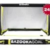 BazookaGoal® Original 24er-Set