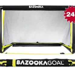 BazookaGoal® Original 24er-Set