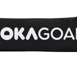 BazookaGoal® XL Fußballtor 150 X 90 Cm -DE Teamsport Verkäufe D5053 A03 ecommerce scaled