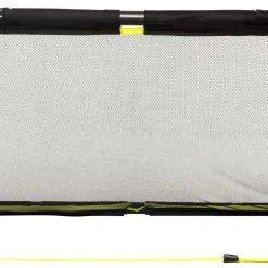 BazookaGoal® XXL Fußballtor 180x90 Cm