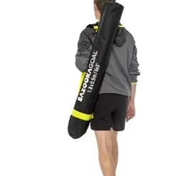 BazookaGoal® XXL Fußballtor 180x90 Cm -DE Teamsport Verkäufe D5054 A02 ecommerce 1