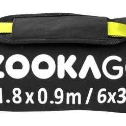 BazookaGoal® XXL Fußballtor 180x90 Cm -DE Teamsport Verkäufe D5054 A03 ecommerce scaled