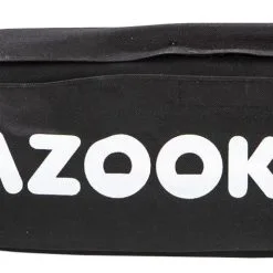 BazookaGoal® XXL Fußballtor 180x90 Cm -DE Teamsport Verkäufe D5054 A04 ecommerce scaled