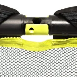 BazookaGoal® XXL Fußballtor 180x90 Cm -DE Teamsport Verkäufe D5054 A05 ecommerce