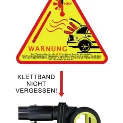 BazookaGoal® XL Fußballtor 150 X 90 Cm -DE Teamsport Verkäufe D5054 A09 ecommerce 3