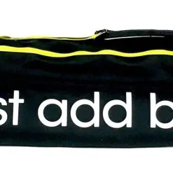 BazookaGoal® Transporttasche Für 3 Tore 120 X 75 Cm -DE Teamsport Verkäufe D5056 00 ecommerce scaled