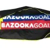 BazookaGoal® Transporttasche Für 3 Tore 120 X 75 Cm