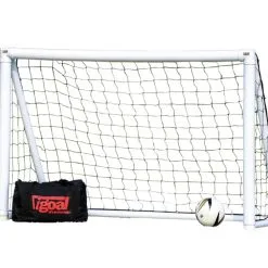 IGoal® Aufblasbares Tor