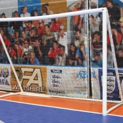 IGoal® Aufblasbares Tor -DE Teamsport Verkäufe D5062 00 ecommerce 6