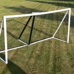 IGoal® Aufblasbares Tor -DE Teamsport Verkäufe D5063 01 ecommerce 6