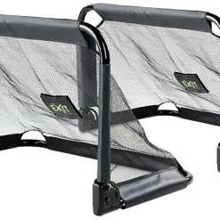 EXIT® Pico Minitor Set