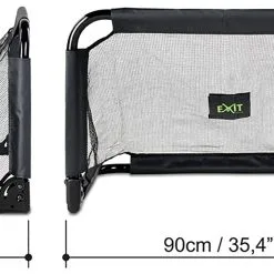 EXIT® Pico Minitor Set -DE Teamsport Verkäufe D5084 A02 ecommerce