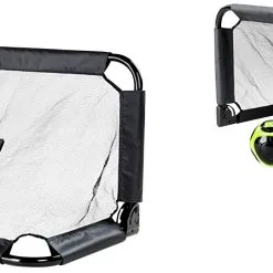 EXIT® Pico Minitor Set -DE Teamsport Verkäufe D5084 A03 ecommerce