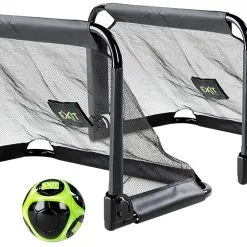 EXIT® Pico Minitor Set -DE Teamsport Verkäufe D5084 A04 ecommerce