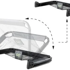 EXIT® Pico Minitor Set -DE Teamsport Verkäufe D5084 A05 ecommerce