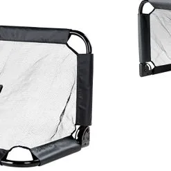 EXIT® Pico Minitor Set -DE Teamsport Verkäufe D5084 A07 ecommerce