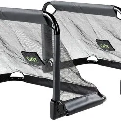 EXIT® Pico Minitor Set -DE Teamsport Verkäufe D5084 A08 ecommerce