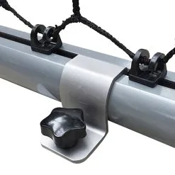 EXIT® Scala Bodenanker Für Rasen -DE Teamsport Verkäufe D5085 A03 ecommerce