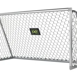 EXIT® Aluminium Tor Scala