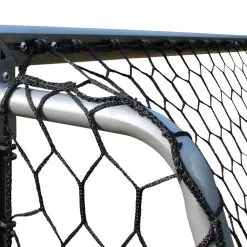 EXIT® Aluminium Tor Scala -DE Teamsport Verkäufe D5088 A01 ecommerce 3