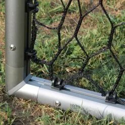 EXIT® Aluminium Tor Scala -DE Teamsport Verkäufe D5088 A02 ecommerce 4