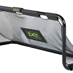 EXIT® Panna Fußballtor Set