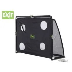 EXIT® Coppa Fußballtor -DE Teamsport Verkäufe D5092 03 ecommerce
