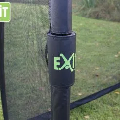 EXIT® Coppa Fußballtor -DE Teamsport Verkäufe D5092 dt 01 ecommerce