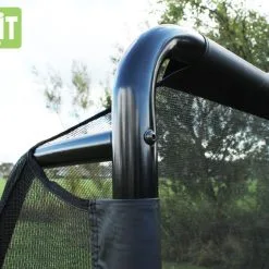 EXIT® Coppa Fußballtor -DE Teamsport Verkäufe D5092 dt 02 ecommerce