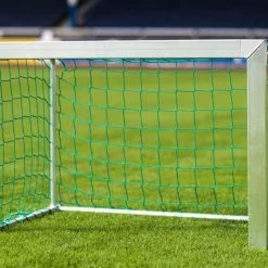 Kübler Sport® Mini-Tor TRAINING