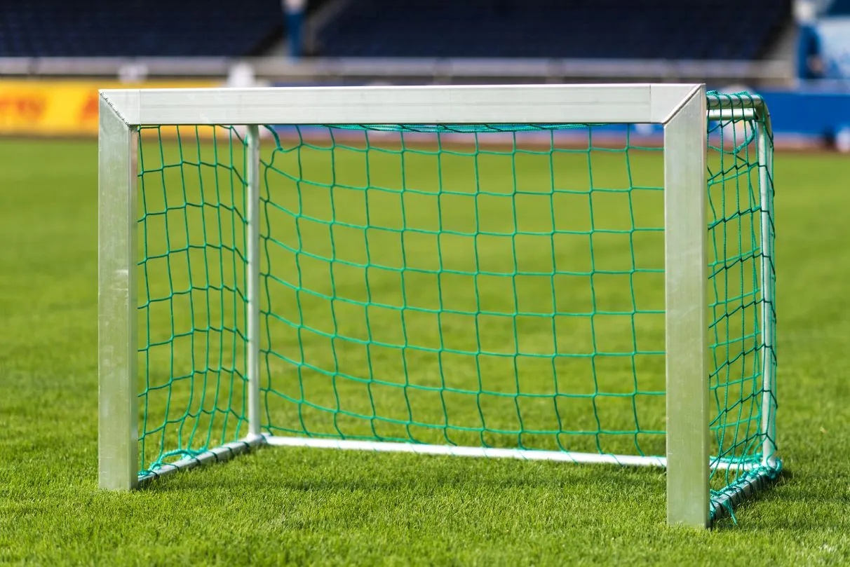 Kübler Sport® Mini-Tor TRAINING 1 Kübler Sport® Mini-Tor TRAINING