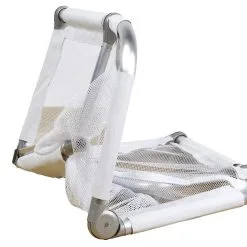 Funtoplay® Faltbares Mini Fußballtor -DE Teamsport Verkäufe D5136 A03 ecommerce