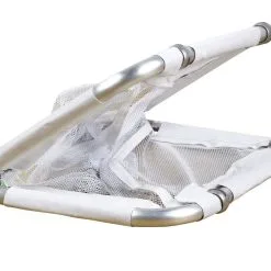 Funtoplay® Faltbares Mini Fußballtor -DE Teamsport Verkäufe D5136 A04 ecommerce