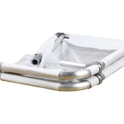 Funtoplay® Faltbares Mini Fußballtor -DE Teamsport Verkäufe D5136 A05 ecommerce