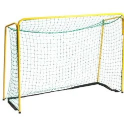 Tornetz Für Unihockeytore