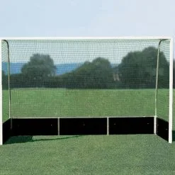 Feldhockeytor 3,66 X 2,14 M