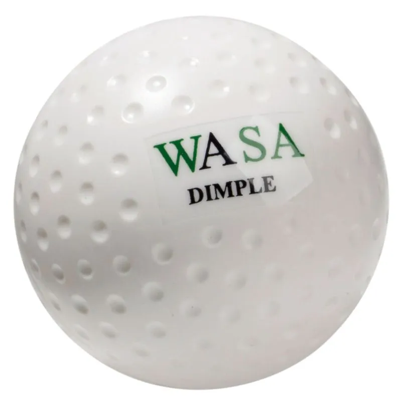 Feldhockeyball Wettkampf 1 Feldhockeyball Wettkampf