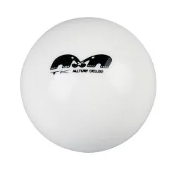 Feldhockeyball TK AllTurf Deluxe Ball