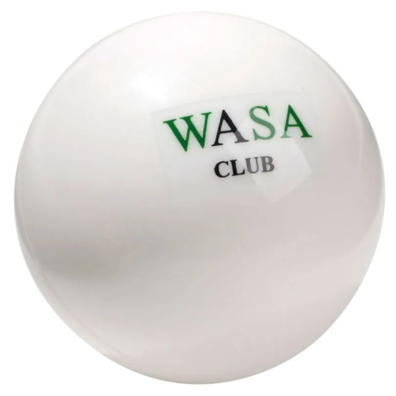 Hockeyball ALLROUND 1 Hockeyball ALLROUND