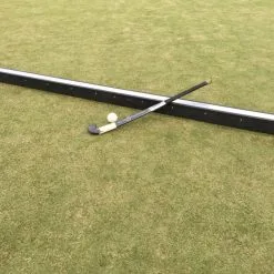 Hallen-Hockeybanden-Set Exlusiv